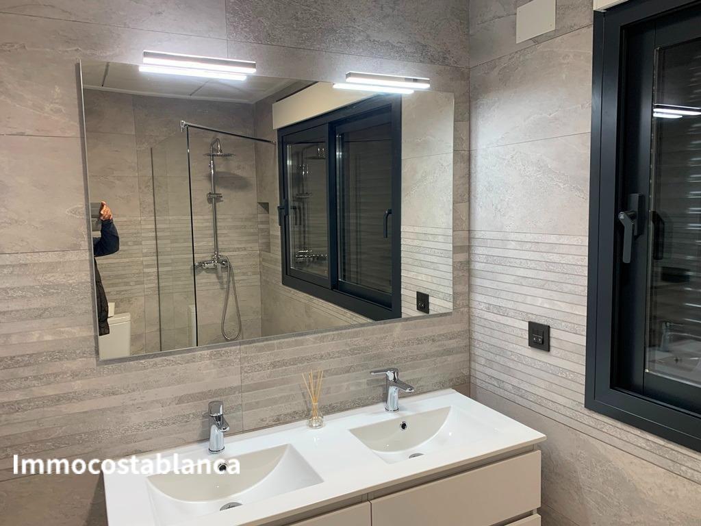 Вилла в Пиносо, 180 м², 518 000 €, фото 4, объявление 56687536