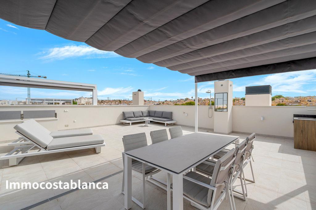 Квартира в Ориуэла Коста, 71 м², 315 000 €, фото 8, объявление 54217216