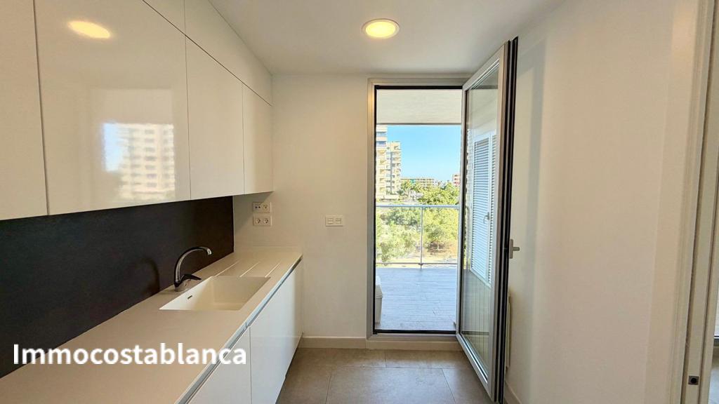 Вилла в Аликанте, 101 м², 520 000 €, фото 10, объявление 71809216