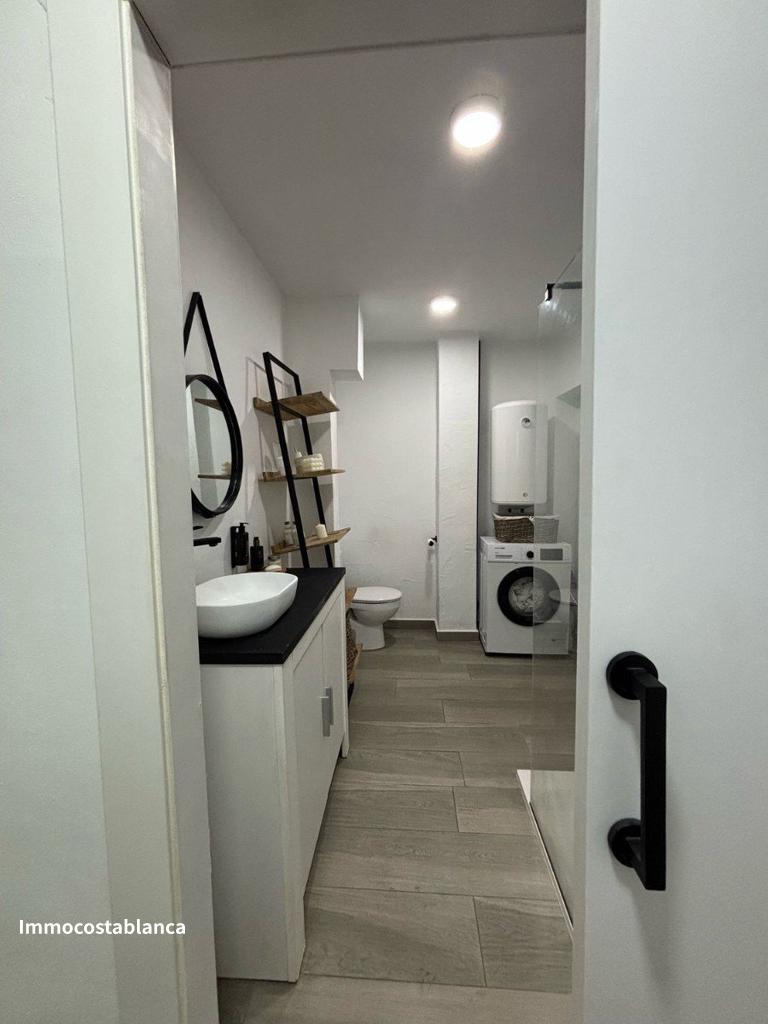 Квартира в Бенидорме, 86 м², 265 000 €, фото 3, объявление 75343536