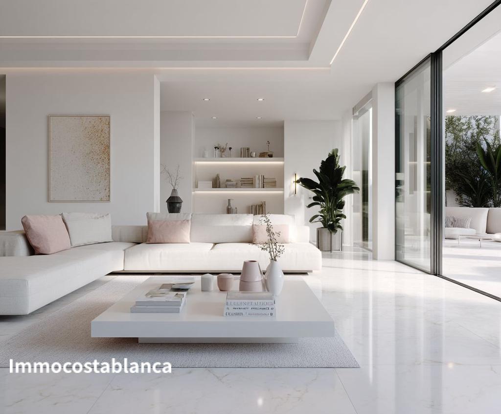 Коттедж в Дении, 465 м², 1 615 000 €, фото 9, объявление 13038736