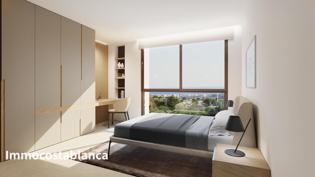 Вилла в Ла-Нусии, 283 м², 1 095 000 €, фото 2, объявление 46839536