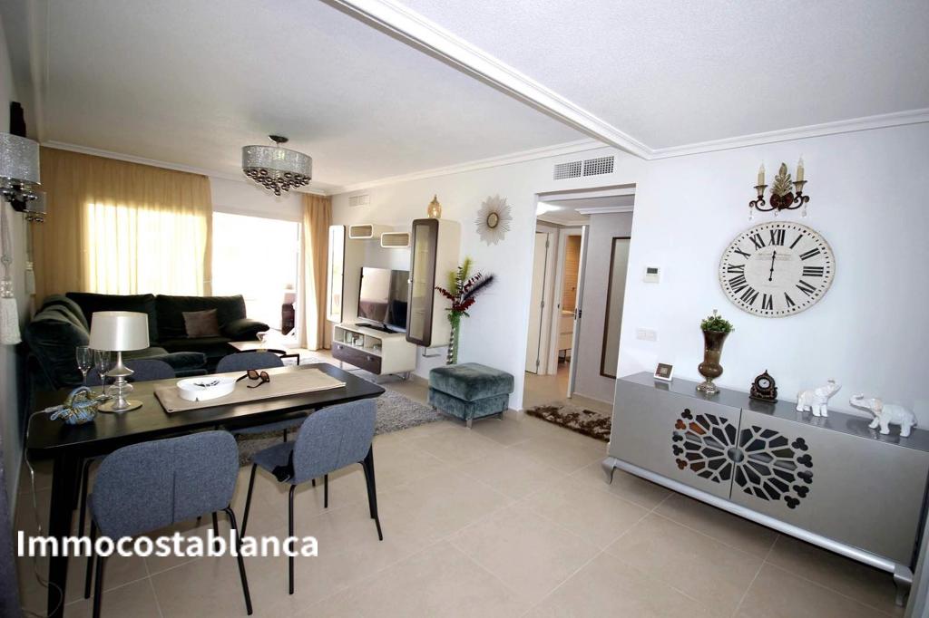 Квартира в Пунта-Прима, 154 м², 490 000 €, фото 3, объявление 68968416