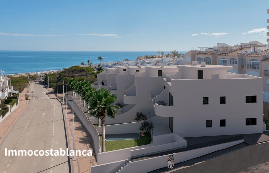 Квартира в Ла-Мата, 151 м², 620 000 €, фото 3, объявление 10289936