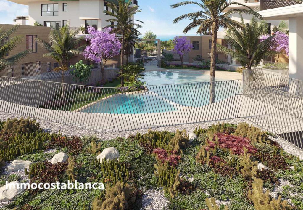Квартира в Вильяхойосе, 52 м², 245 000 €, фото 6, объявление 22641776