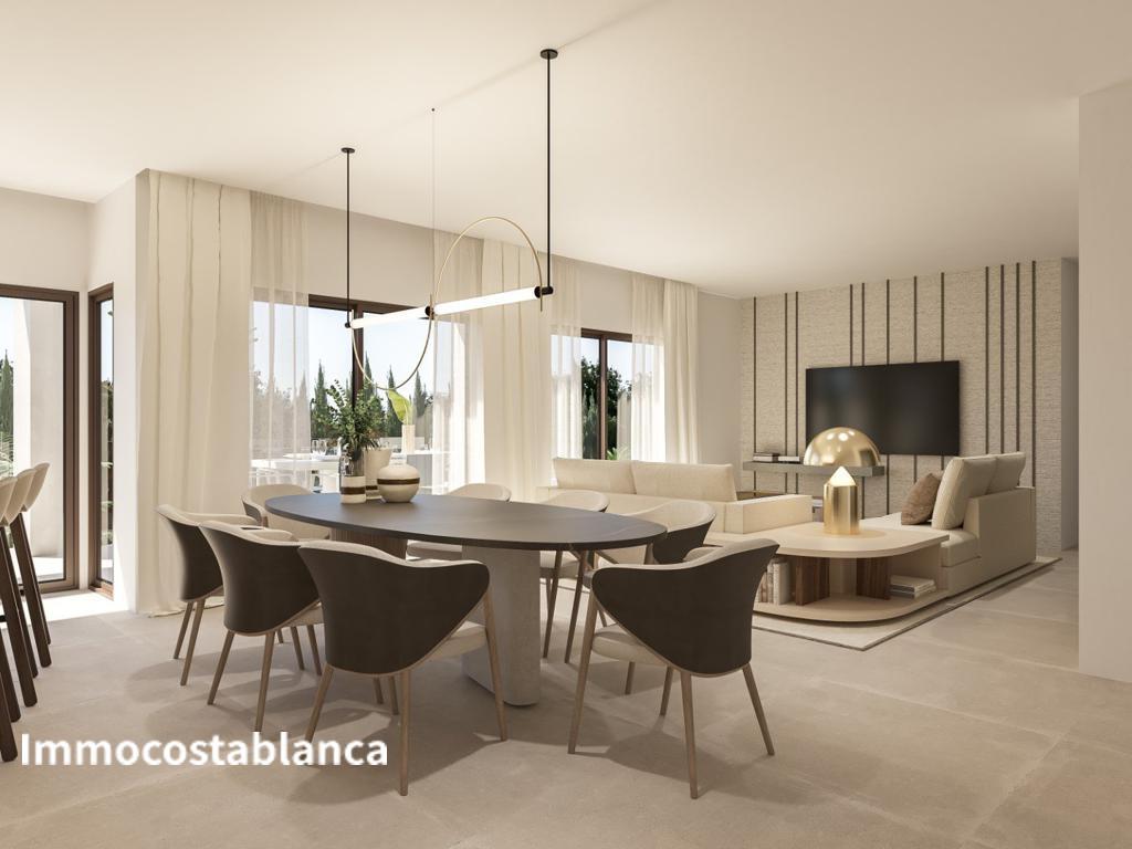 Коттедж в Хавеа, 367 м², 1 390 000 €, фото 5, объявление 63849216