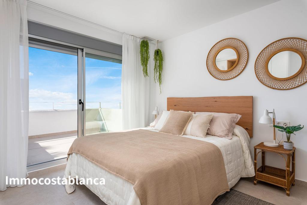 Коттедж в Долоресе, 76 м², 260 000 €, фото 4, объявление 43175536