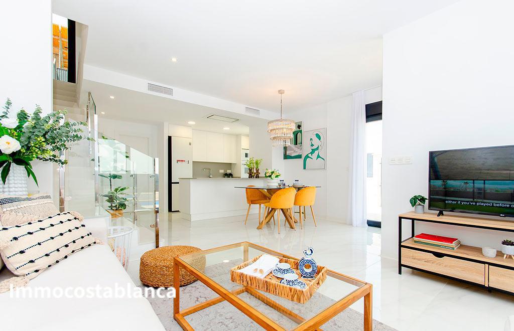 Вилла в Ориуэле, 100 м², 395 000 €, фото 7, объявление 1098816