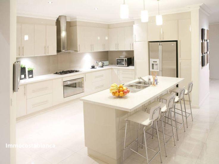 Вилла в Пиносо, 145 м², 398 000 €, фото 9, объявление 40767536