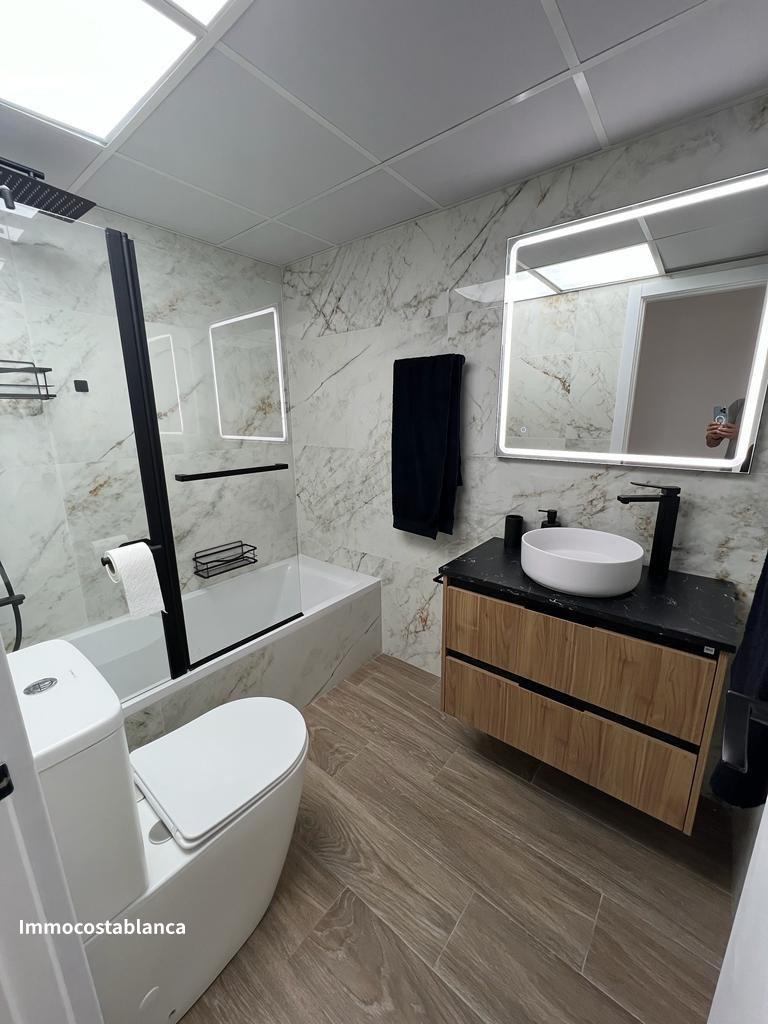 Квартира в Морайре, 110 м², 550 000 €, фото 1, объявление 71479536