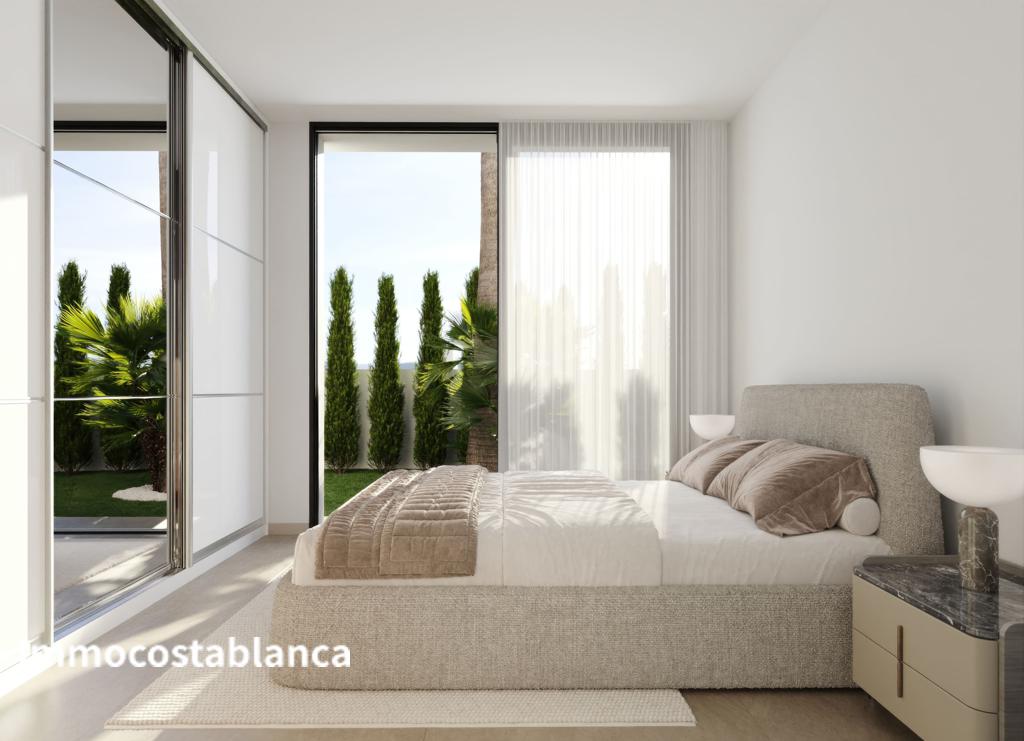 Вилла в Бенидорме, 183 м², 995 000 €, фото 3, объявление 1751536