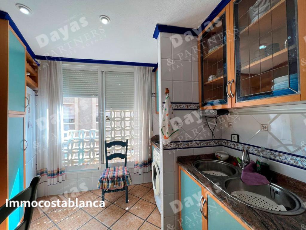 Квартира в Торревьехе, 95 м², 225 000 €, фото 8, объявление 19115296