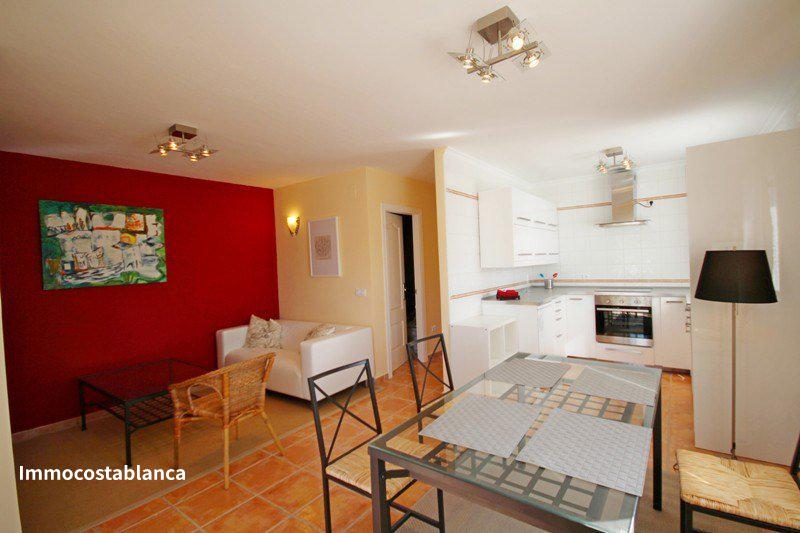 Дом в городе в Аликанте, 66 м², 179 000 €, фото 3, объявление 7003928