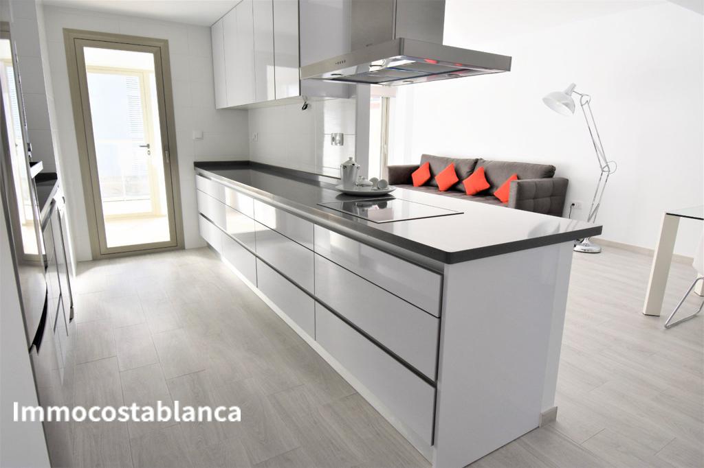 Квартира в Вильямартине, 122 м², 249 000 €, фото 6, объявление 21069448
