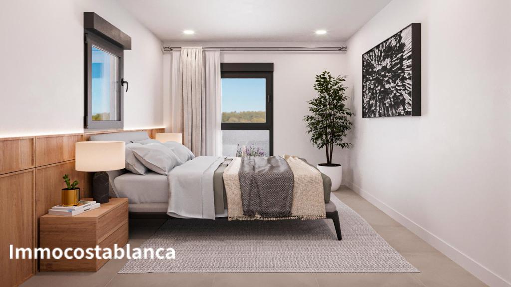 Вилла в Аликанте, 200 м², 275 000 €, фото 4, объявление 51547616