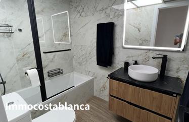 Квартира в Морайре, 110 м²