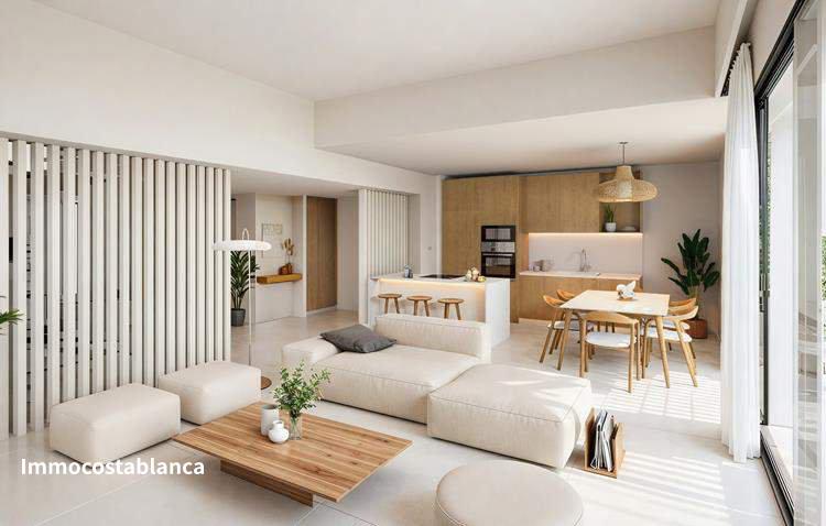 Вилла в Финестрате, 201 м², 790 000 €, фото 7, объявление 36789936