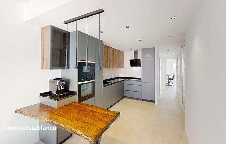 Квартира в Пилар-де-ла-Орададе, 82 м², 235 000 €, фото 3, объявление 39845936