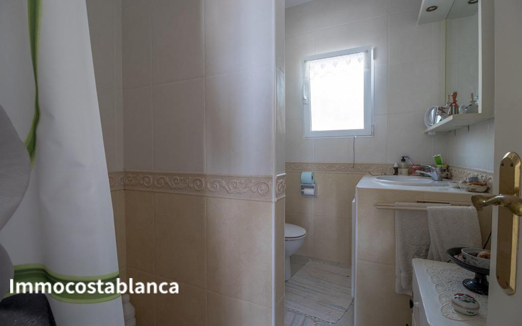 Коттедж в Морайре, 274 м², 980 000 €, фото 8, объявление 53314016