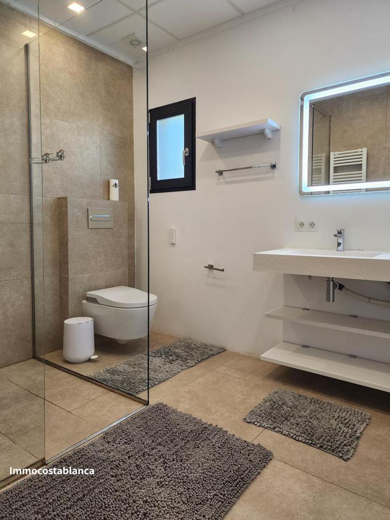 Коттедж в Бенитачеле, 402 м², 950 000 €, фото 6, объявление 34545936