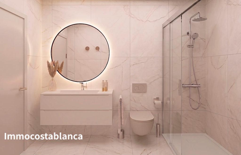 Квартира в Вильяхойосе, 66 м², 640 000 €, фото 7, объявление 22340416
