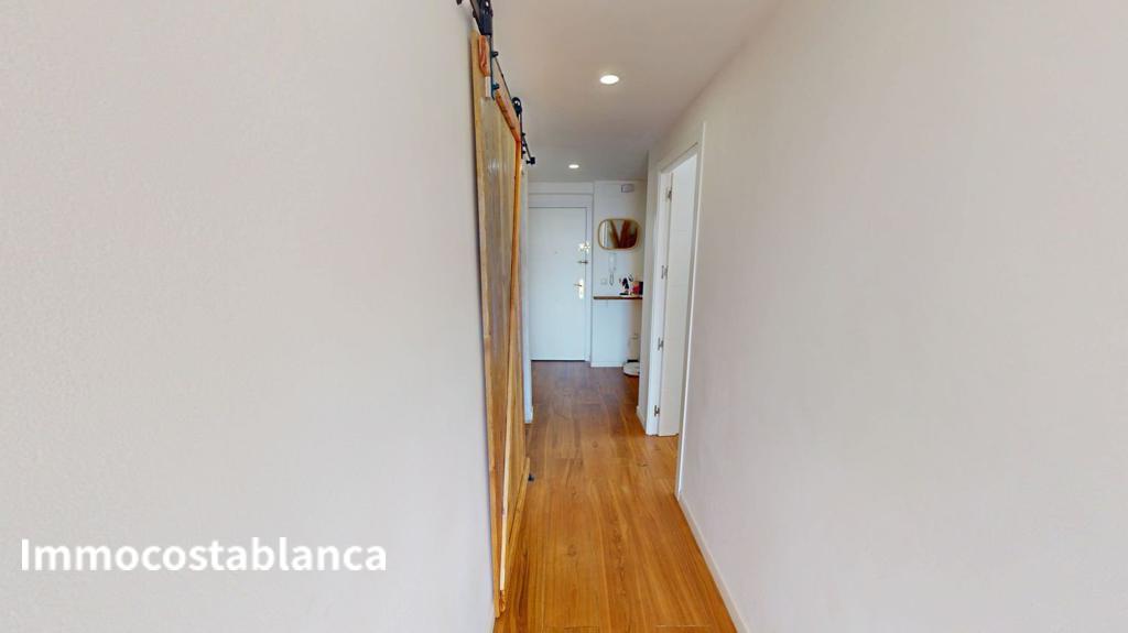 Квартира в Аликанте, 87 м², 170 000 €, фото 1, объявление 64497216