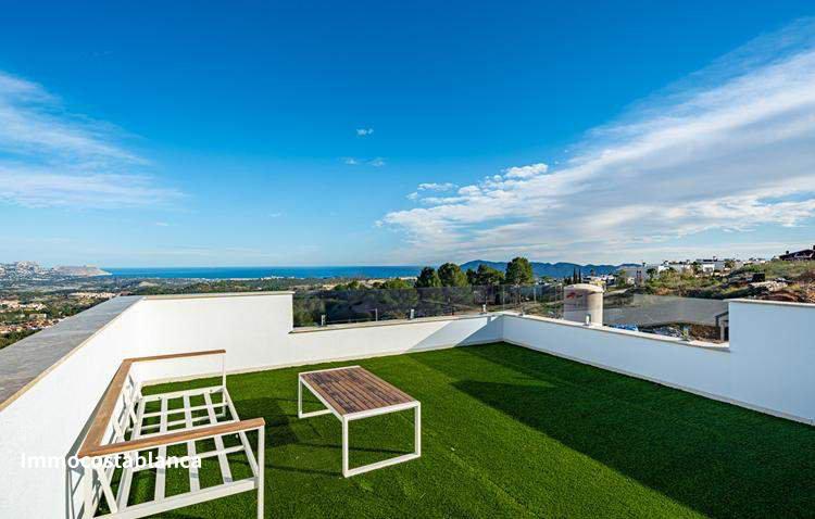 Вилла в Полопе, 137 м², 689 000 €, фото 10, объявление 30737216