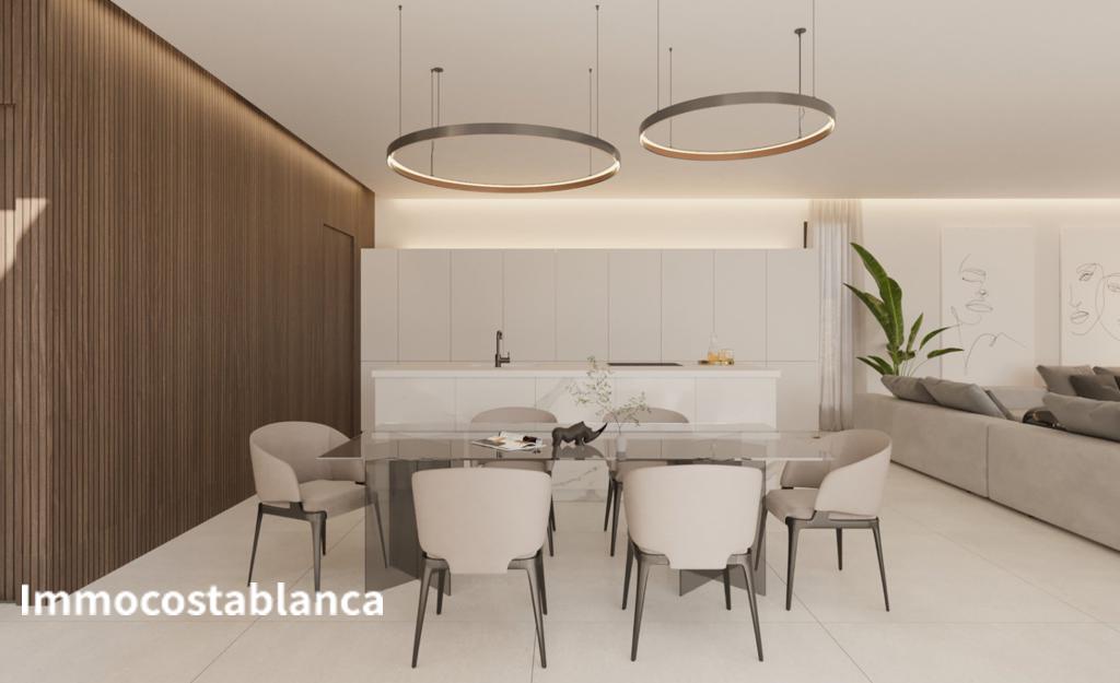 Коттедж в Дении, 274 м², 1 268 000 €, фото 6, объявление 66302736