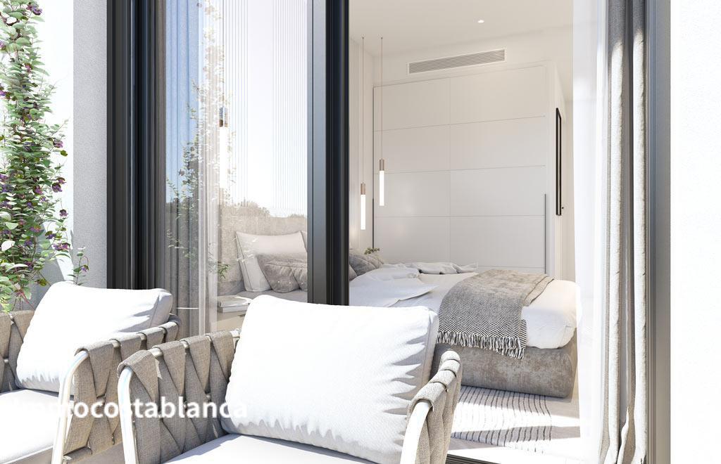 Квартира в Торревьехе, 69 м², 306 000 €, фото 2, объявление 41652336