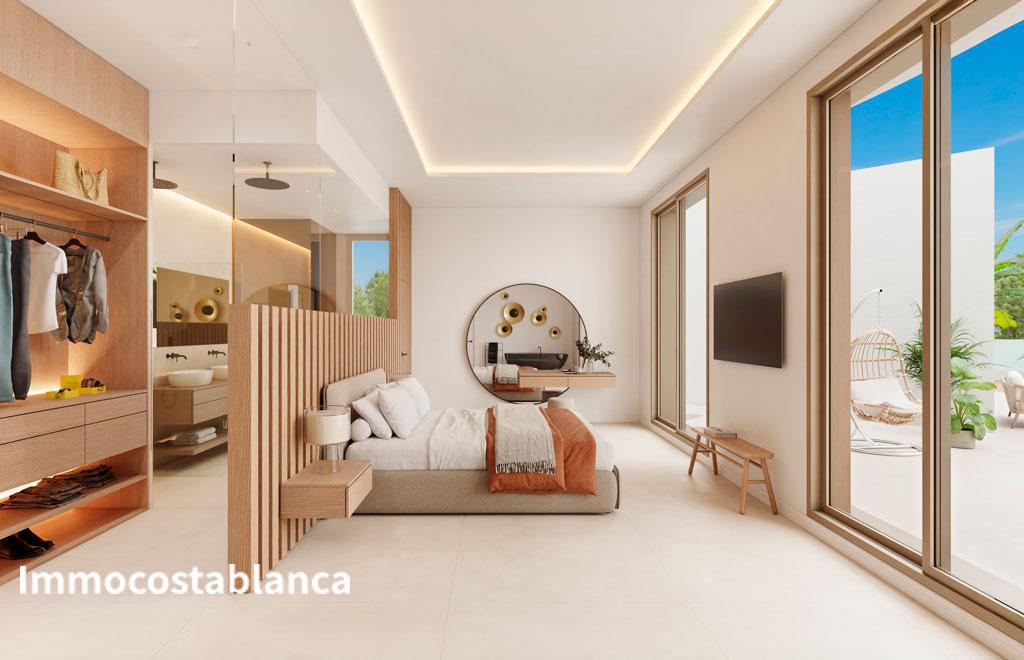 Вилла в Альгорфе, 381 м², 1 490 000 €, фото 4, объявление 79574736