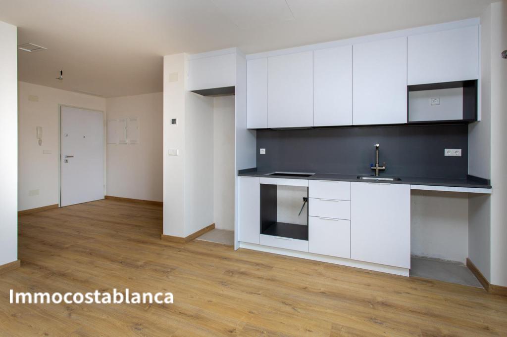 Коттедж в Ондон-де-лас-Ньевес, 120 м², 215 000 €, фото 8, объявление 21952416