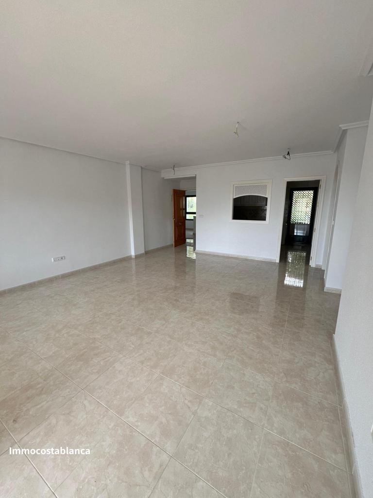 Квартира в Ориуэла Коста, 109 м², 238 000 €, фото 5, объявление 18215536