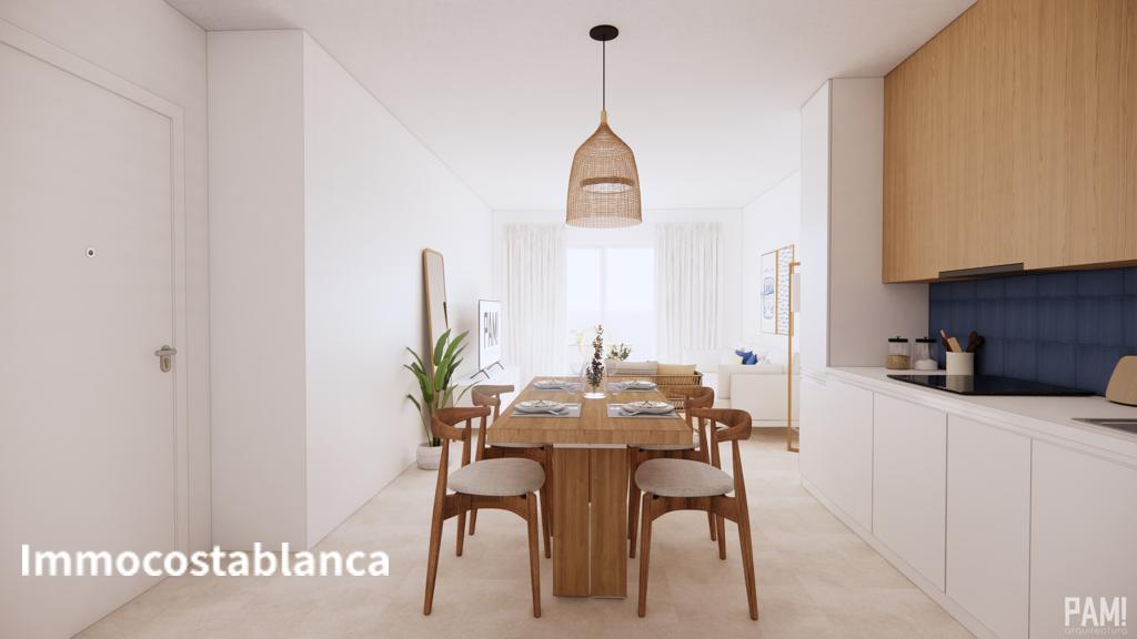 Коттедж в Торре де ла Орадада, 55 м², 246 000 €, фото 9, объявление 24383536
