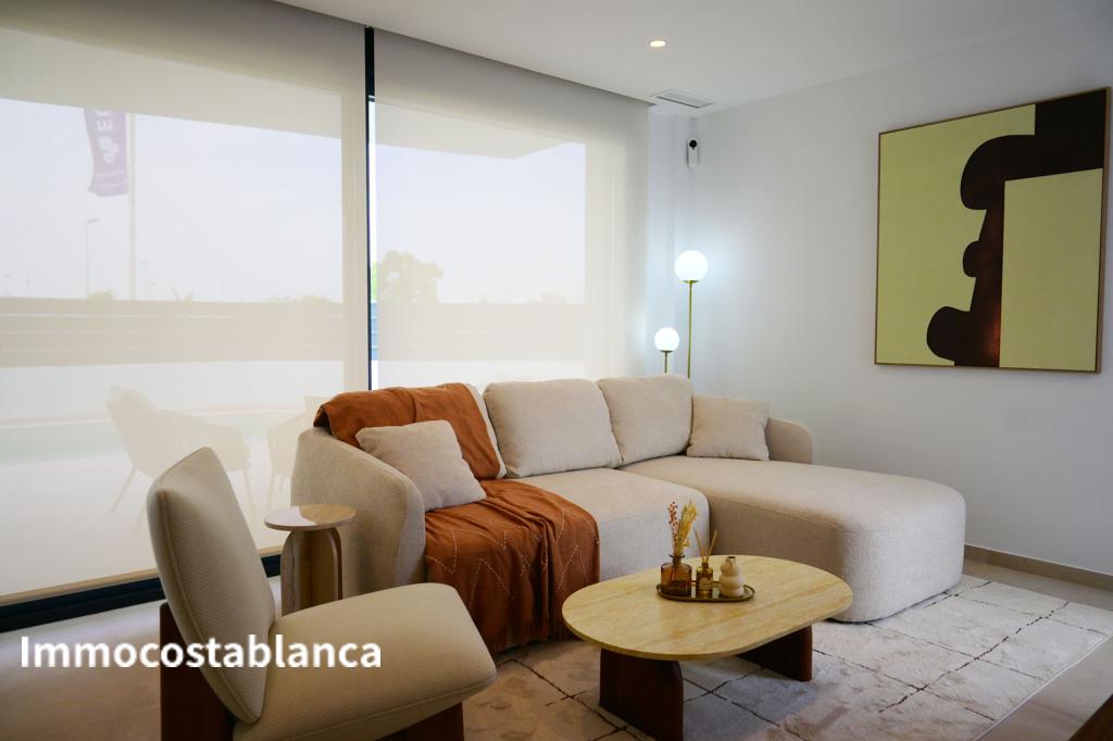 Вилла в Долоресе, 133 м², 439 000 €, фото 10, объявление 15263536