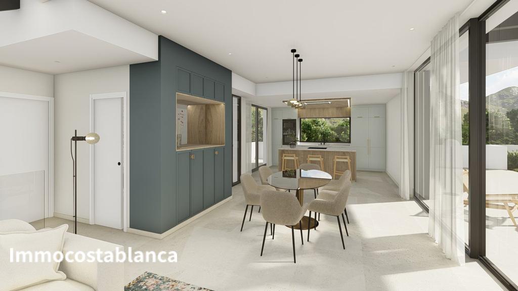 Вилла в Аликанте, 307 м², 675 000 €, фото 4, объявление 38263456