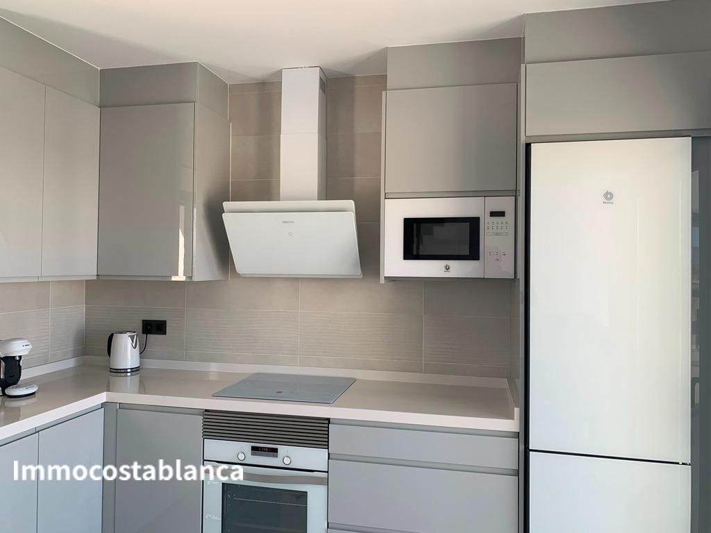 Вилла в Пиносо, 180 м², 518 000 €, фото 1, объявление 56687536