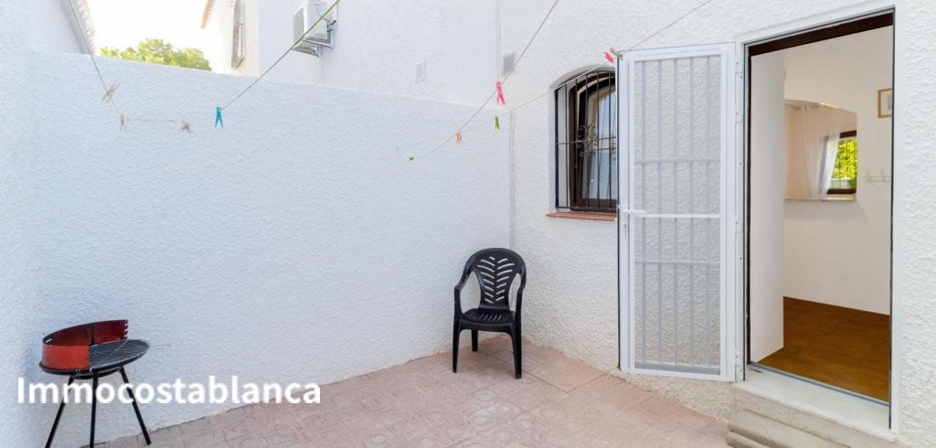 Квартира в Ориуэла Коста, 80 м², 328 000 €, фото 10, объявление 59817216