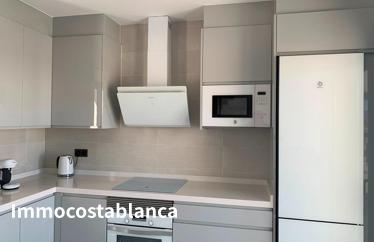 Вилла в Пиносо, 180 м²