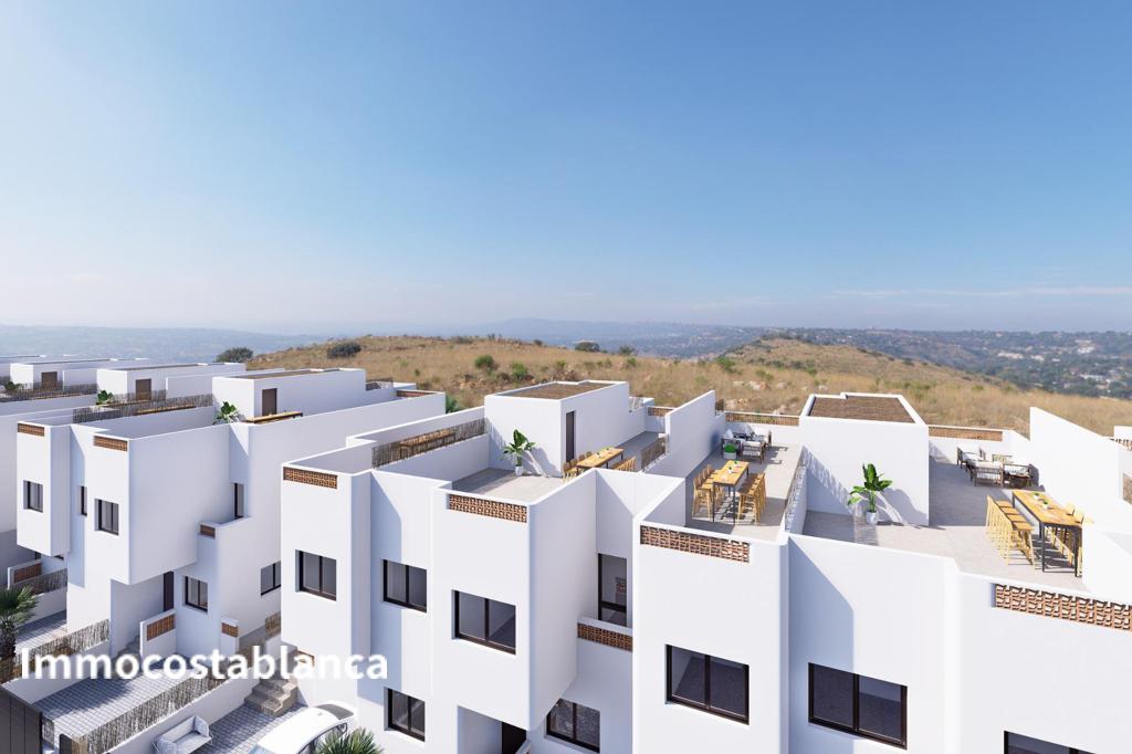 Коттедж в Долоресе, 76 м², 260 000 €, фото 2, объявление 30767536