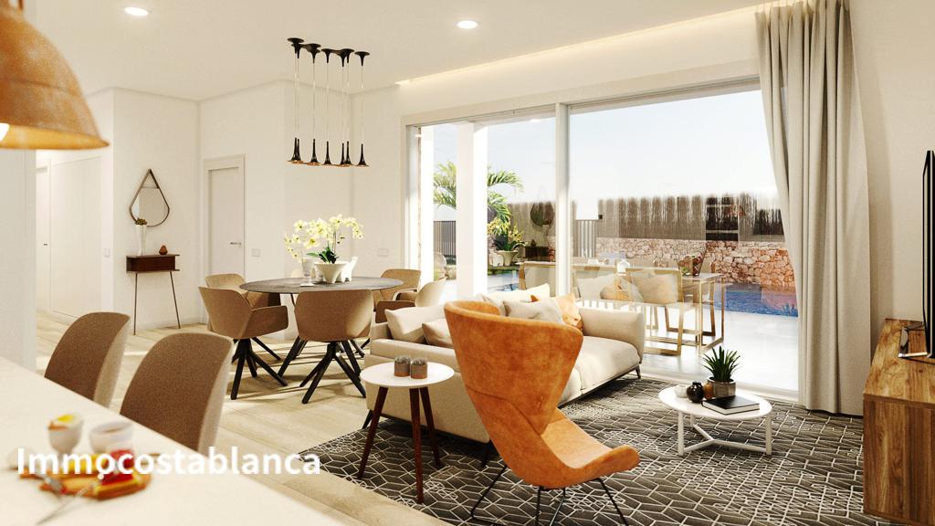 Вилла в Ориуэла Коста, 143 м², 760 000 €, фото 10, объявление 943536