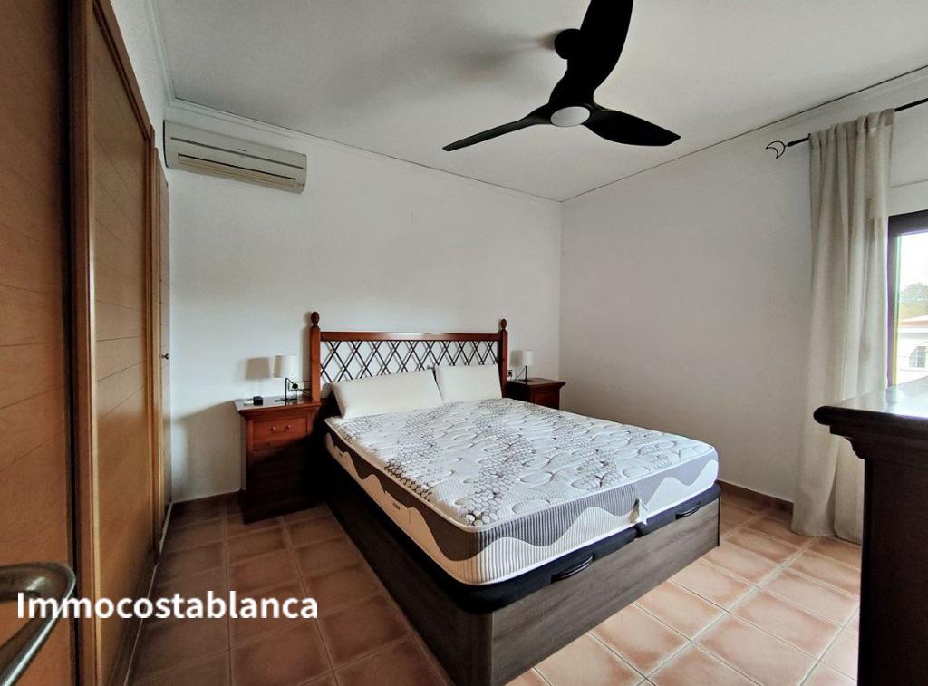 Коттедж в Дении, 300 м², 890 000 €, фото 7, объявление 59596256