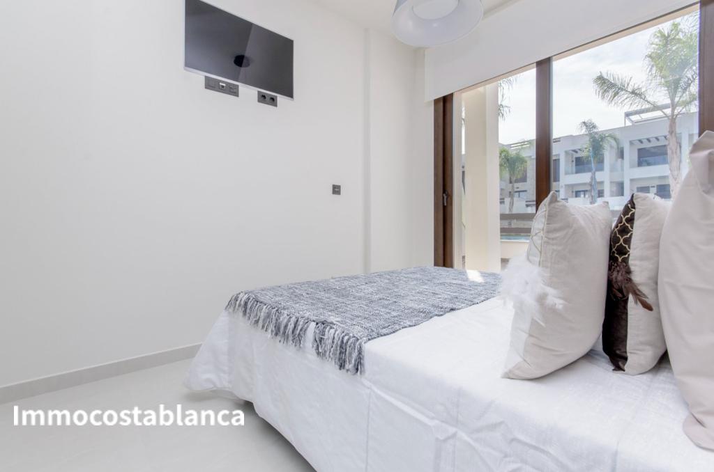 Коттедж в Торревьехе, 70 м², 305 000 €, фото 10, объявление 71159536