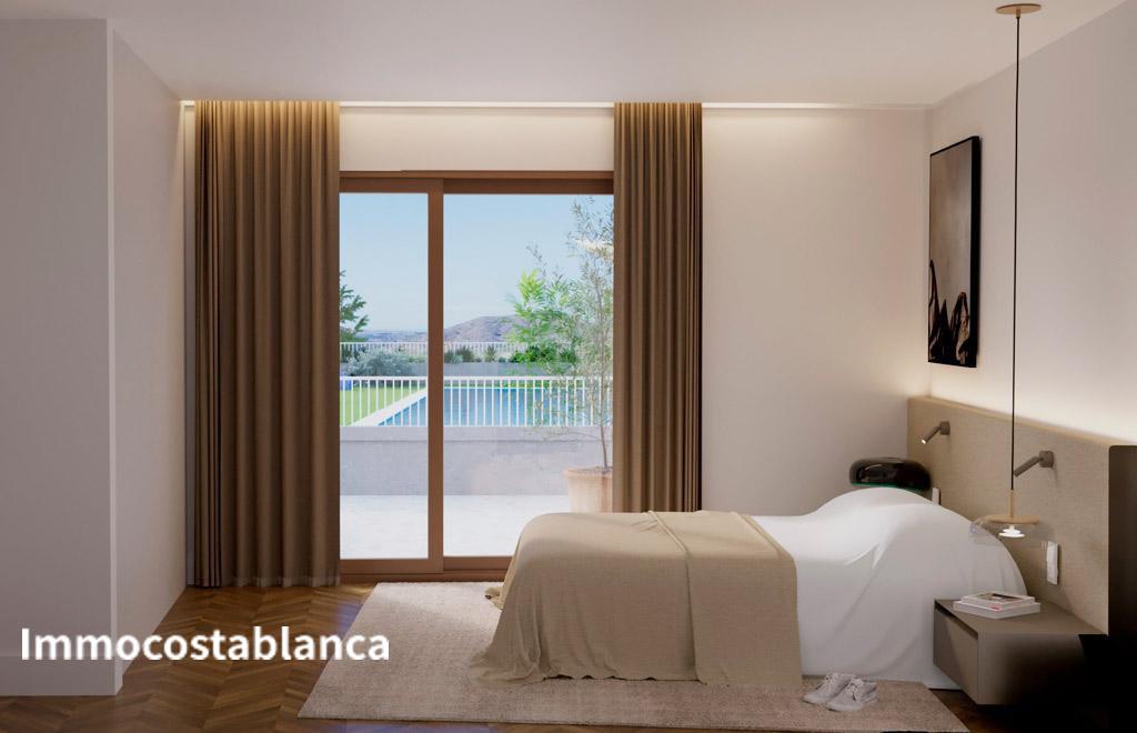 Квартира в Ондон-де-лас-Ньевес, 94 м², 220 000 €, фото 4, объявление 28427536
