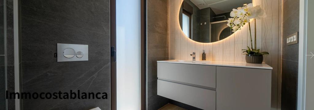 Коттедж в Финестрате, 168 м², 608 000 €, фото 9, объявление 67516256