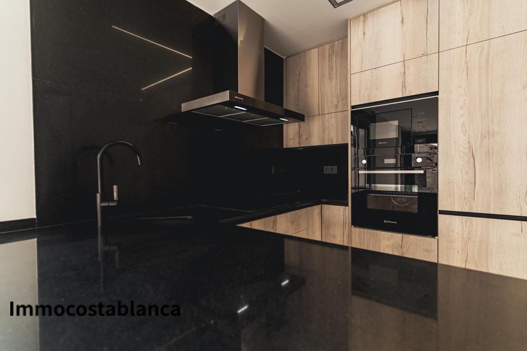 Вилла в Ориуэла Коста, 121 м², 700 000 €, фото 7, объявление 51007536