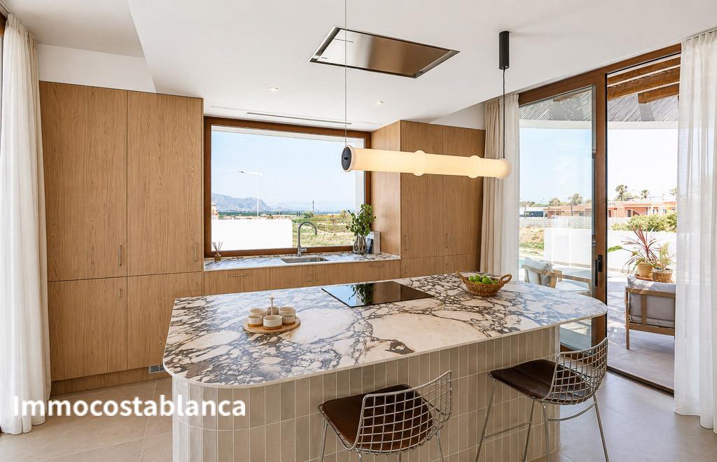 Вилла в Альгорфе, 317 м², 840 000 €, фото 4, объявление 38994016
