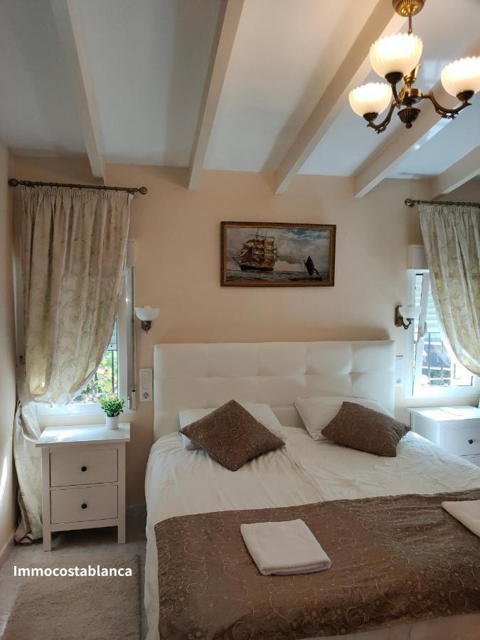 Вилла в Хавеа, 350 м², 950 000 €, фото 9, объявление 40359536