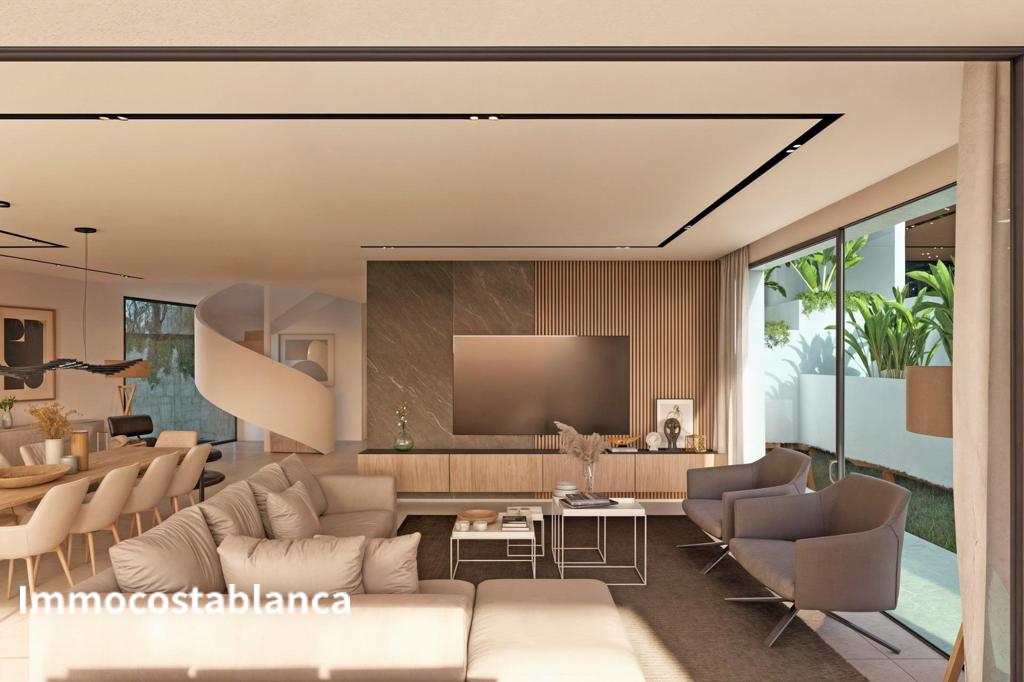 Вилла в Морайре, 350 м², 2 300 000 €, фото 3, объявление 43567536