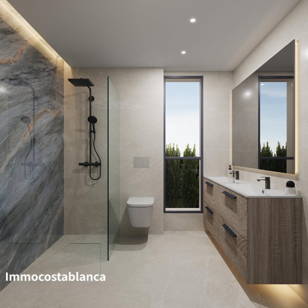 Вилла в Эль Альбире, 233 м², 875 000 €, фото 2, объявление 21768416