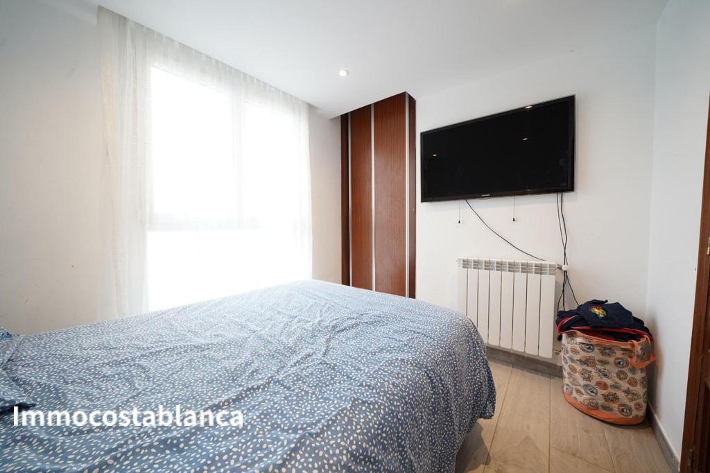 Квартира в Аликанте, 130 м², 300 000 €, фото 2, объявление 33610016